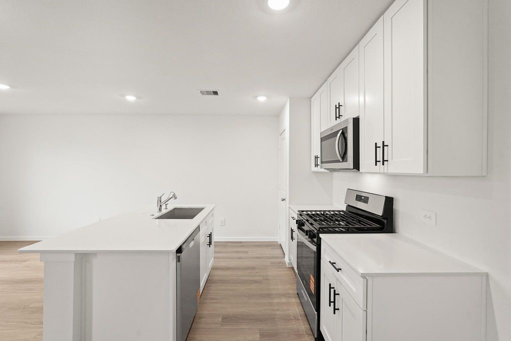 3072 Nori Shore Drive Property Photo 15