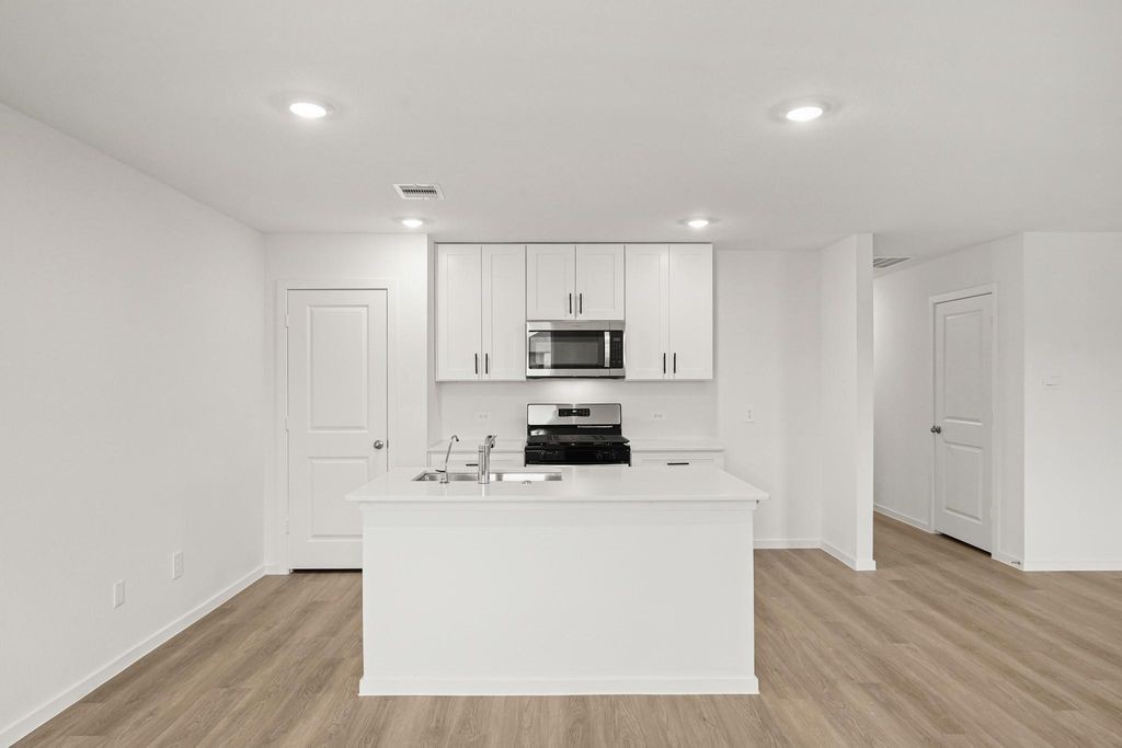 3072 Nori Shore Drive Property Photo 16