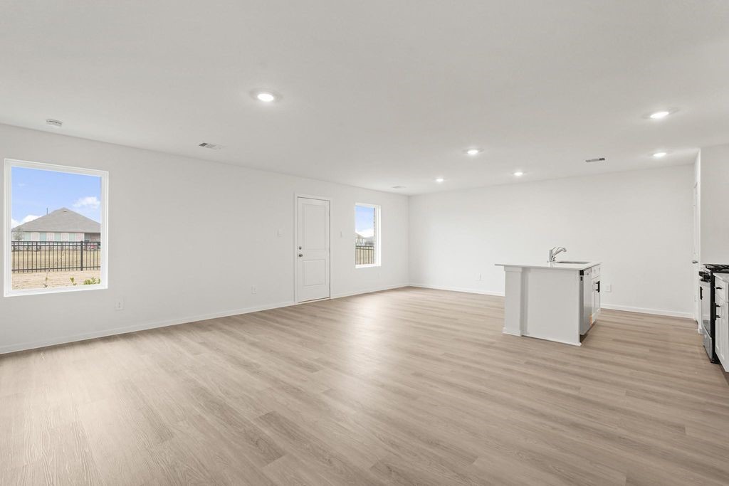 3072 Nori Shore Drive Property Photo 17
