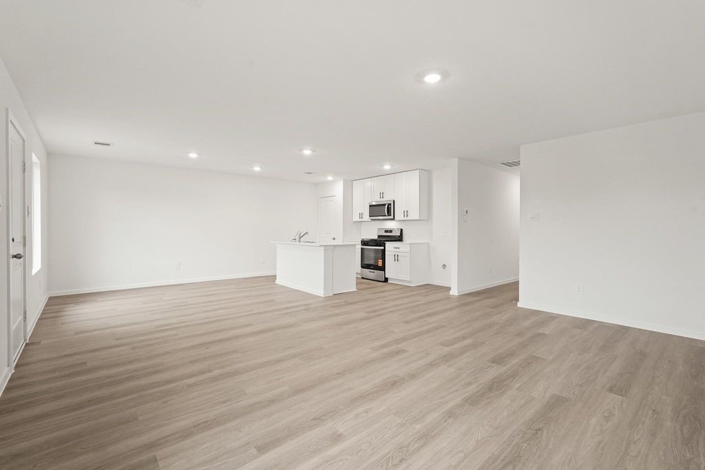 3072 Nori Shore Drive Property Photo 18