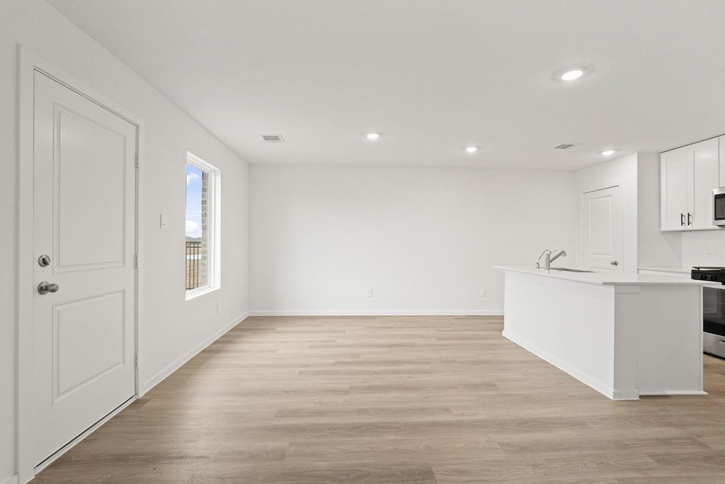 3072 Nori Shore Drive Property Photo 19