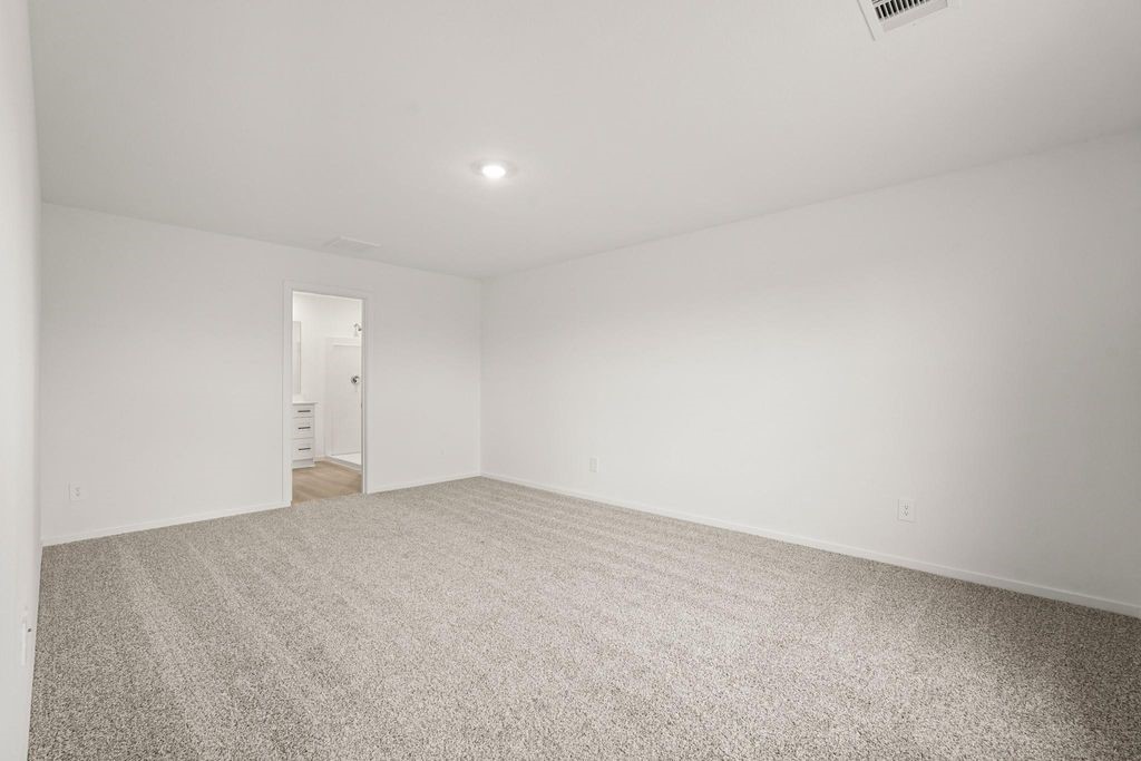 3072 Nori Shore Drive Property Photo 20