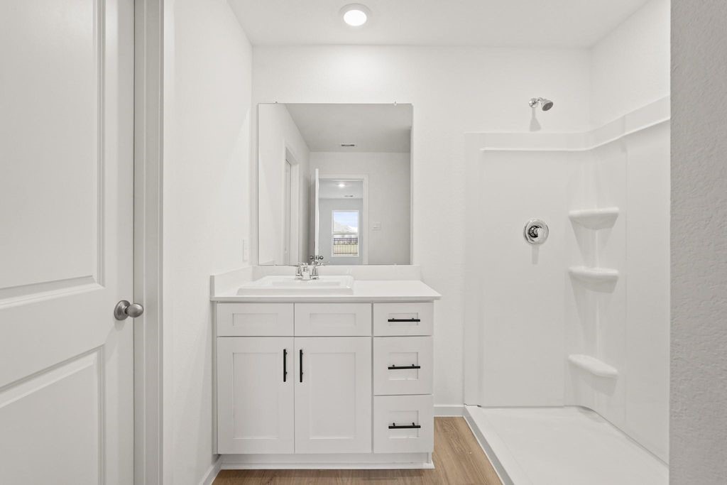 3072 Nori Shore Drive Property Photo 21