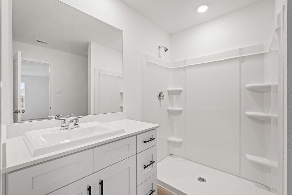 3072 Nori Shore Drive Property Photo 22