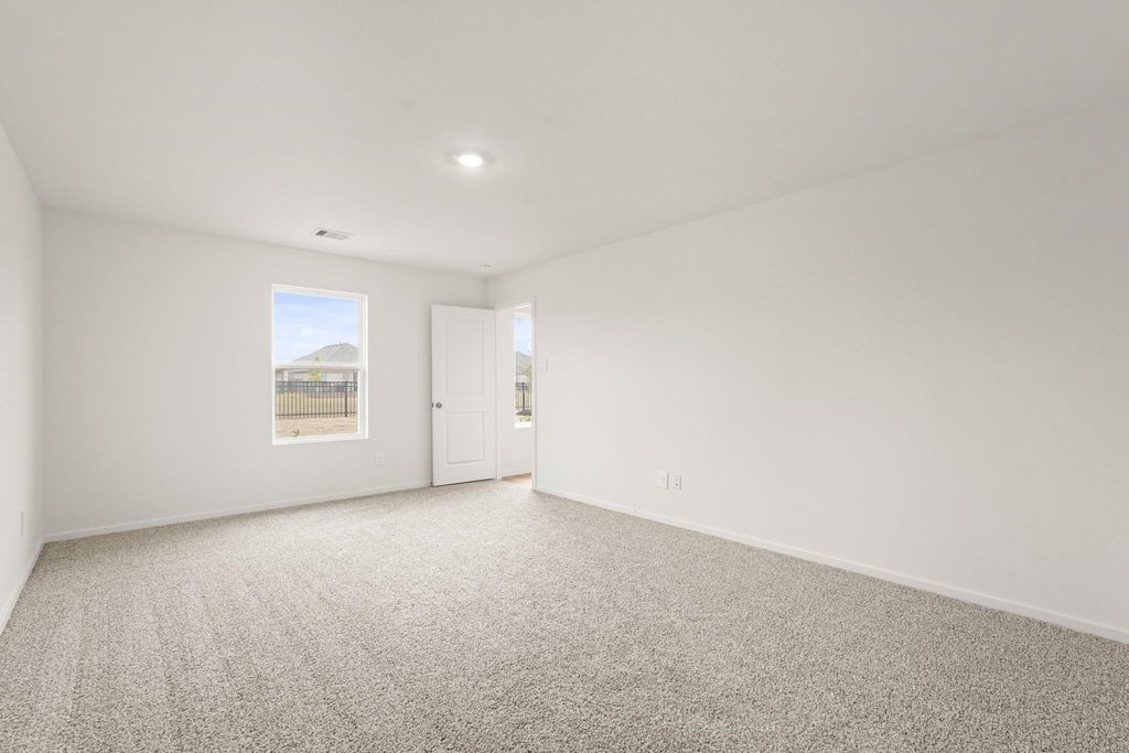 3072 Nori Shore Drive Property Photo 23
