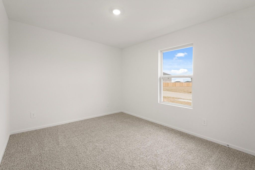 3072 Nori Shore Drive Property Photo 24