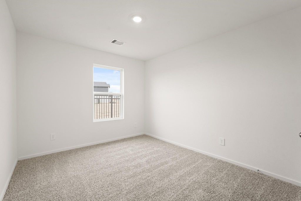 3072 Nori Shore Drive Property Photo 25