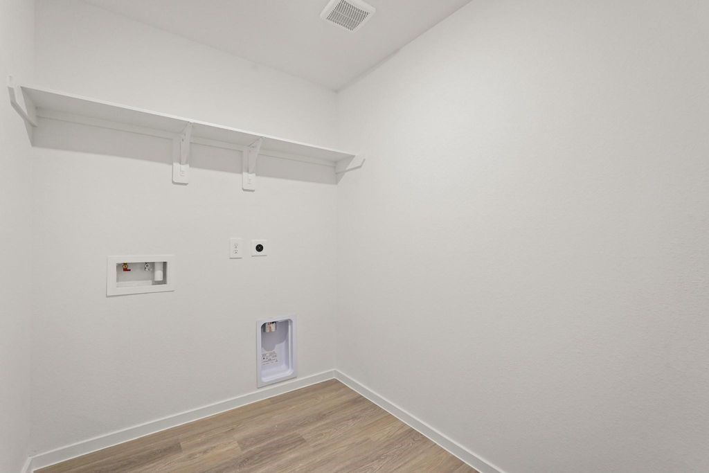 3072 Nori Shore Drive Property Photo 26