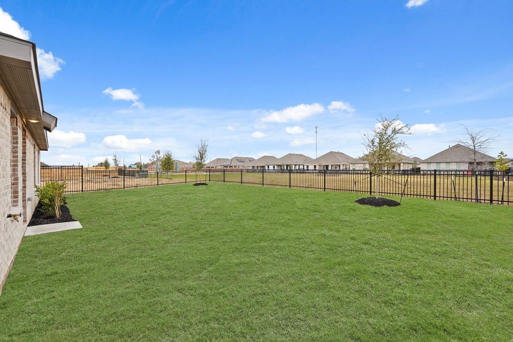 3072 Nori Shore Drive Property Photo 27