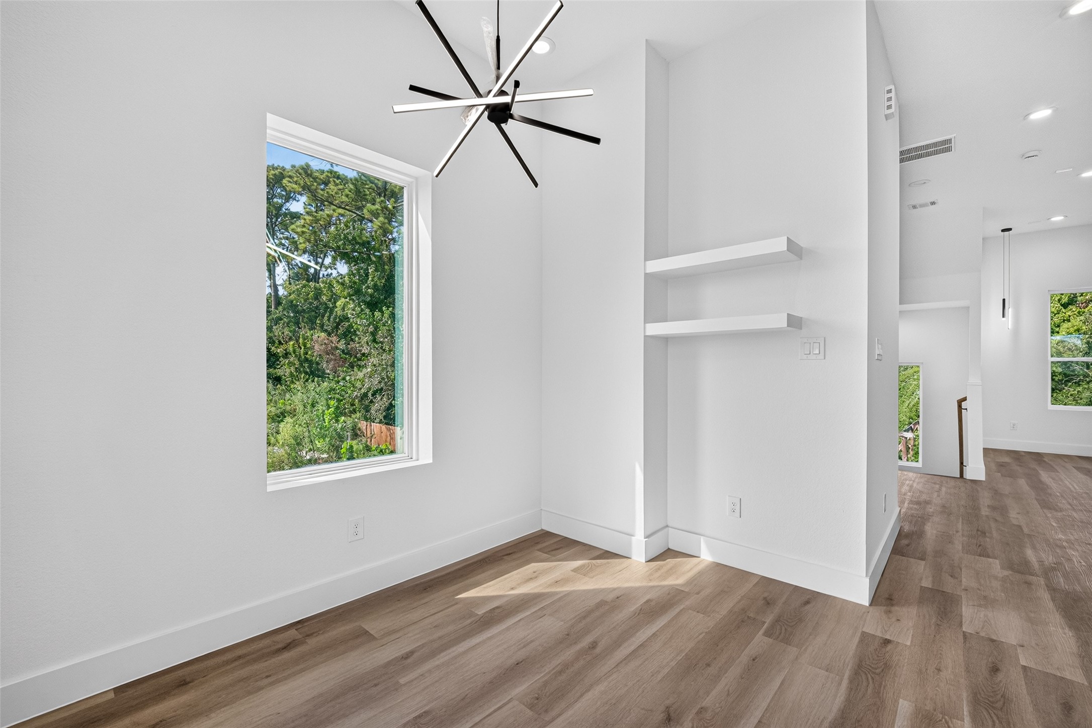 6621 Katarani Drive Property Photo 13