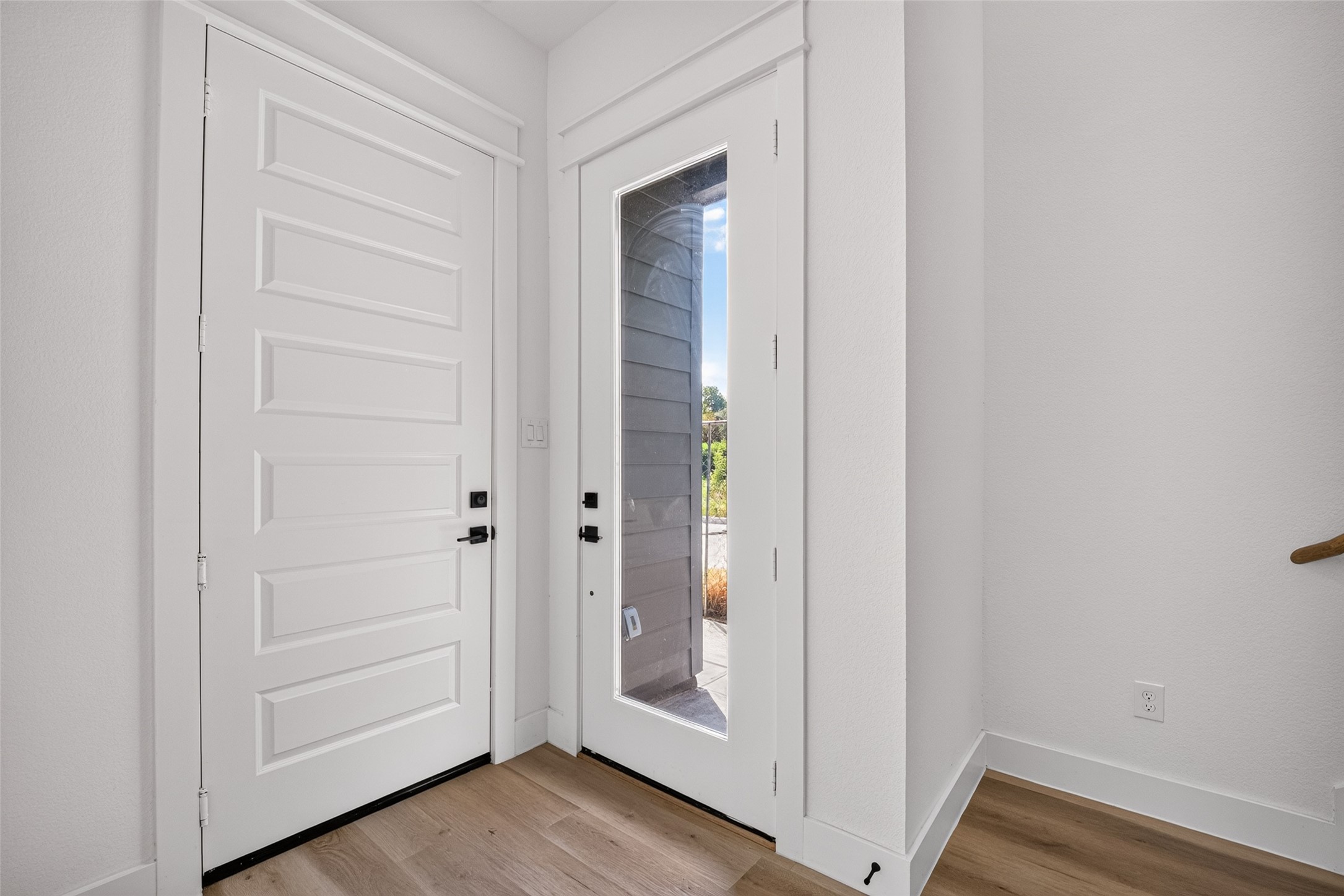 6621 Katarani Drive Property Photo 16