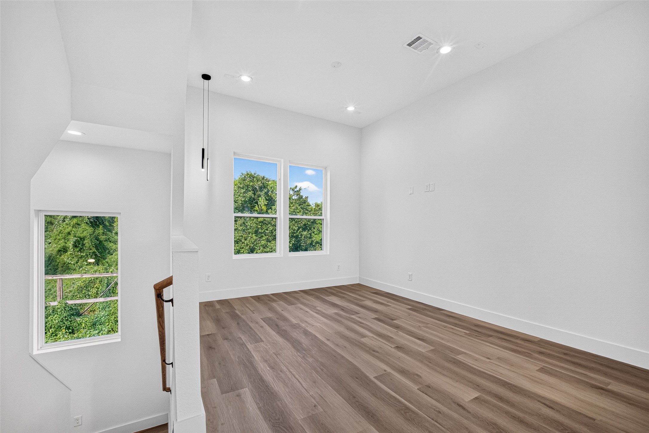 6621 Katarani Drive Property Photo 19