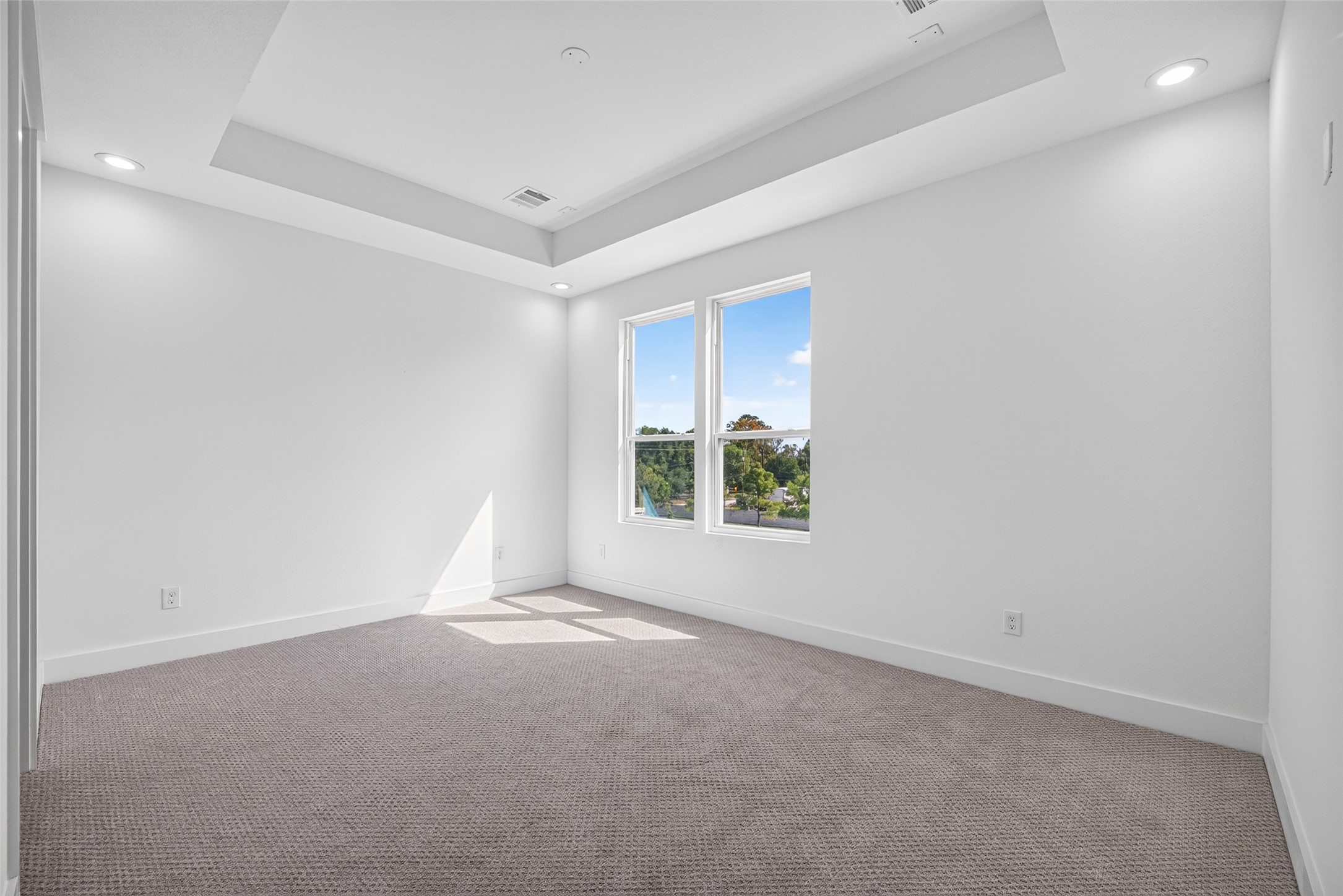 6621 Katarani Drive Property Photo 22
