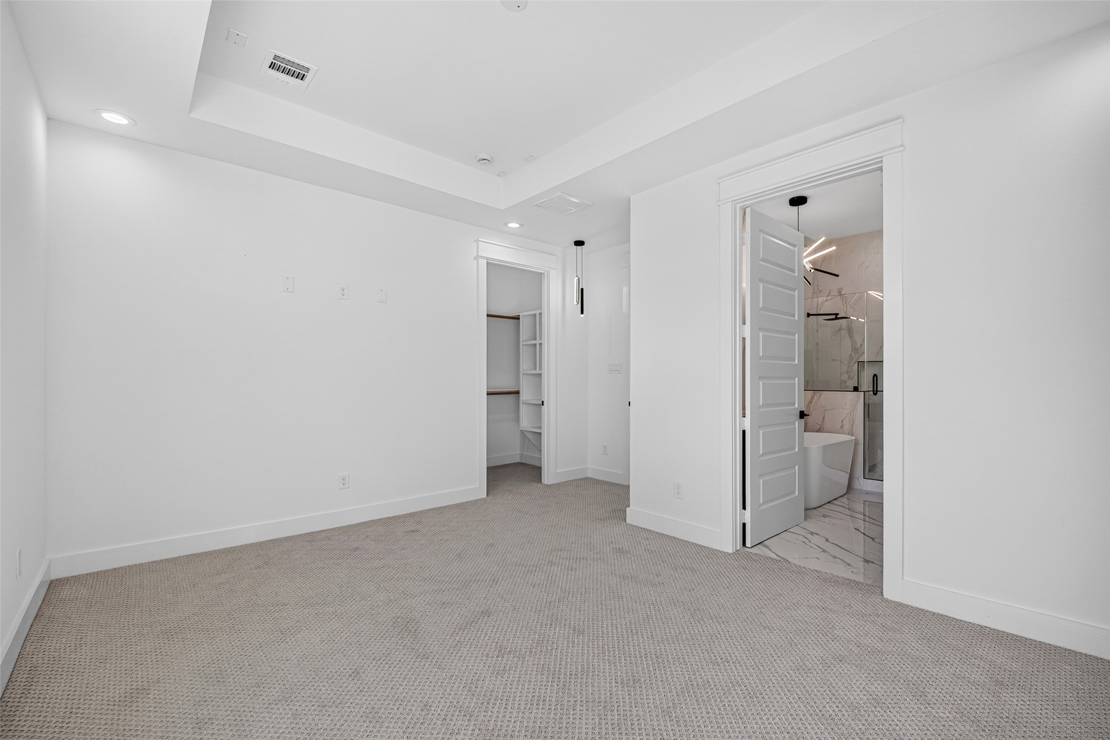 6621 Katarani Drive Property Photo 23