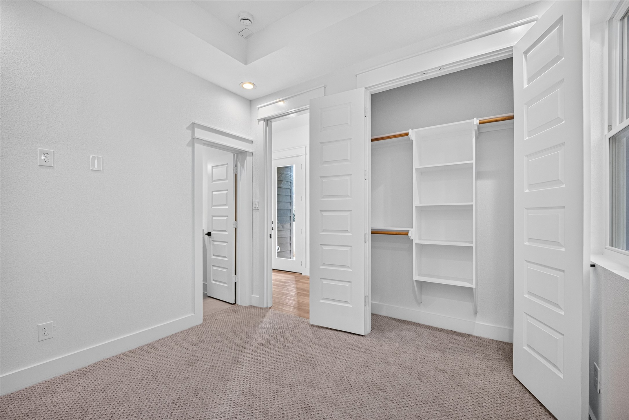 6621 Katarani Drive Property Photo 24