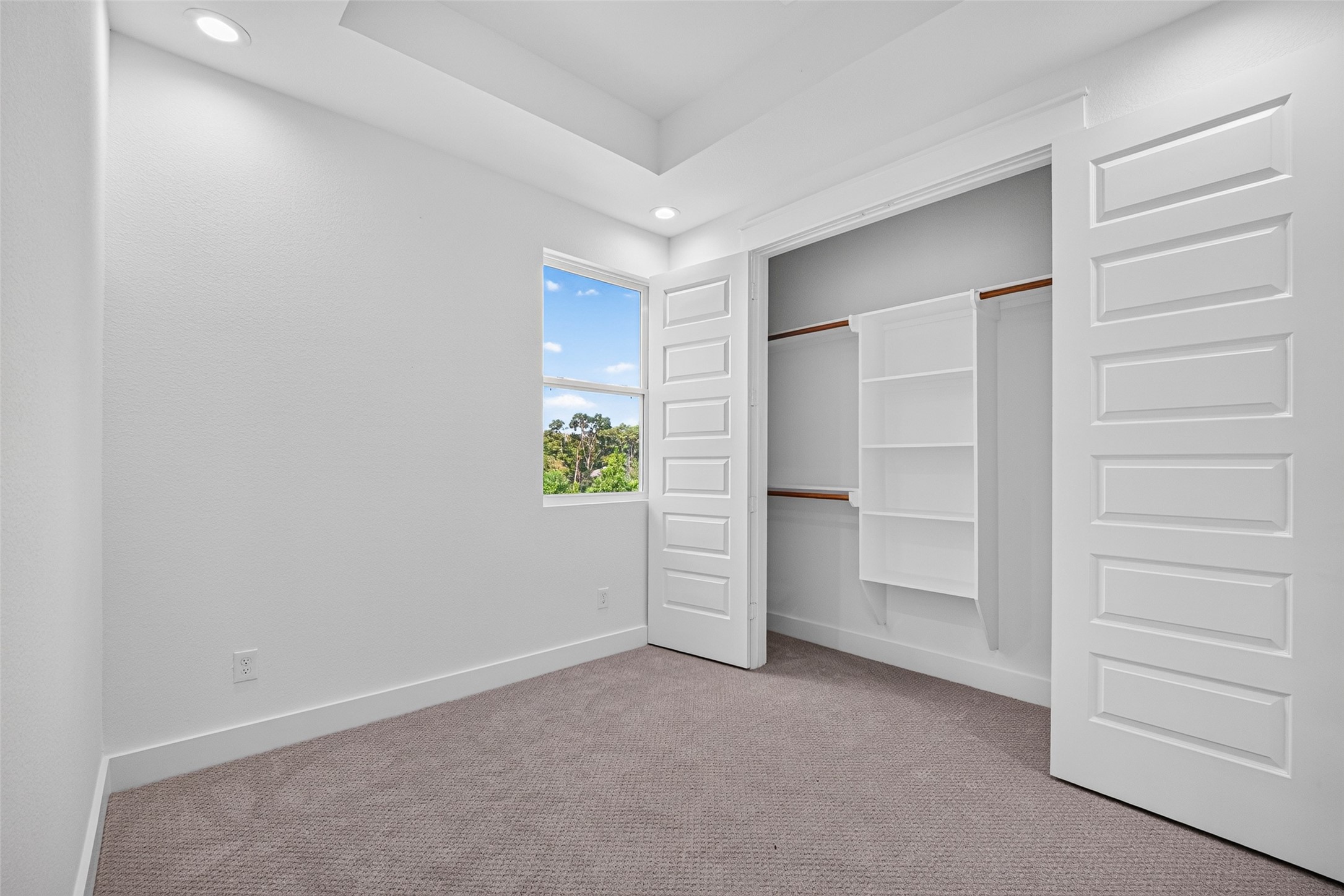 6621 Katarani Drive Property Photo 25