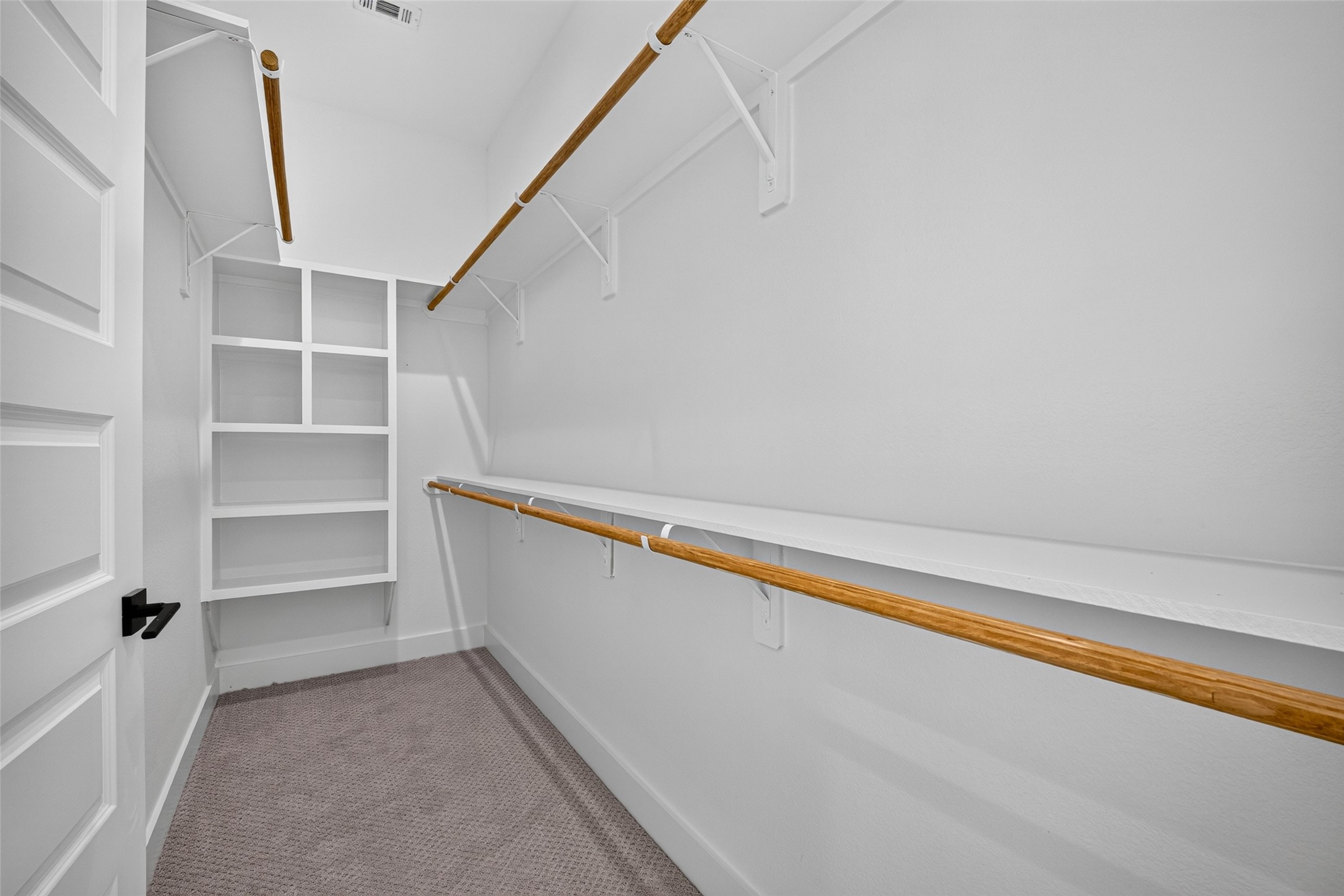 6621 Katarani Drive Property Photo 26