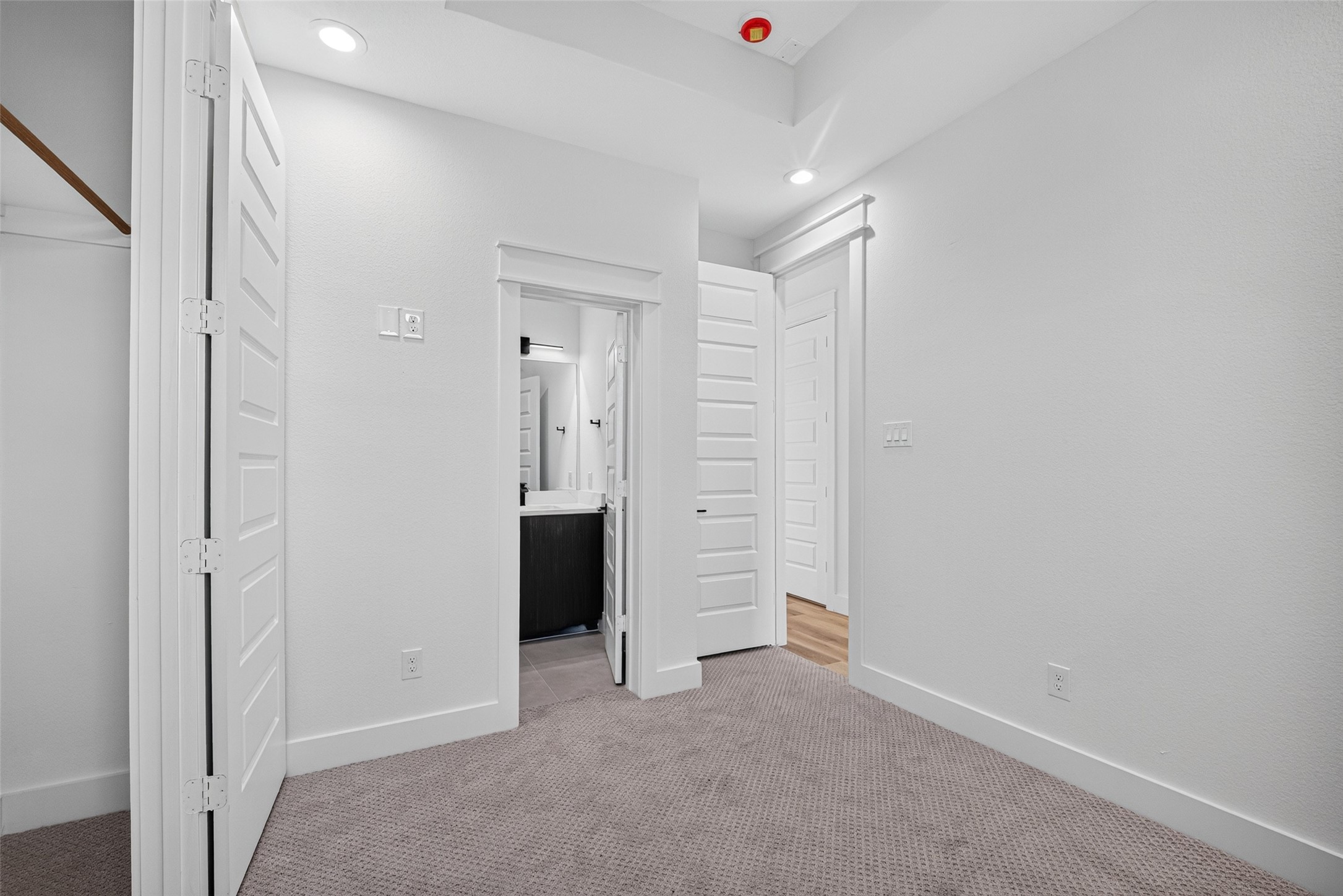 6621 Katarani Drive Property Photo 27