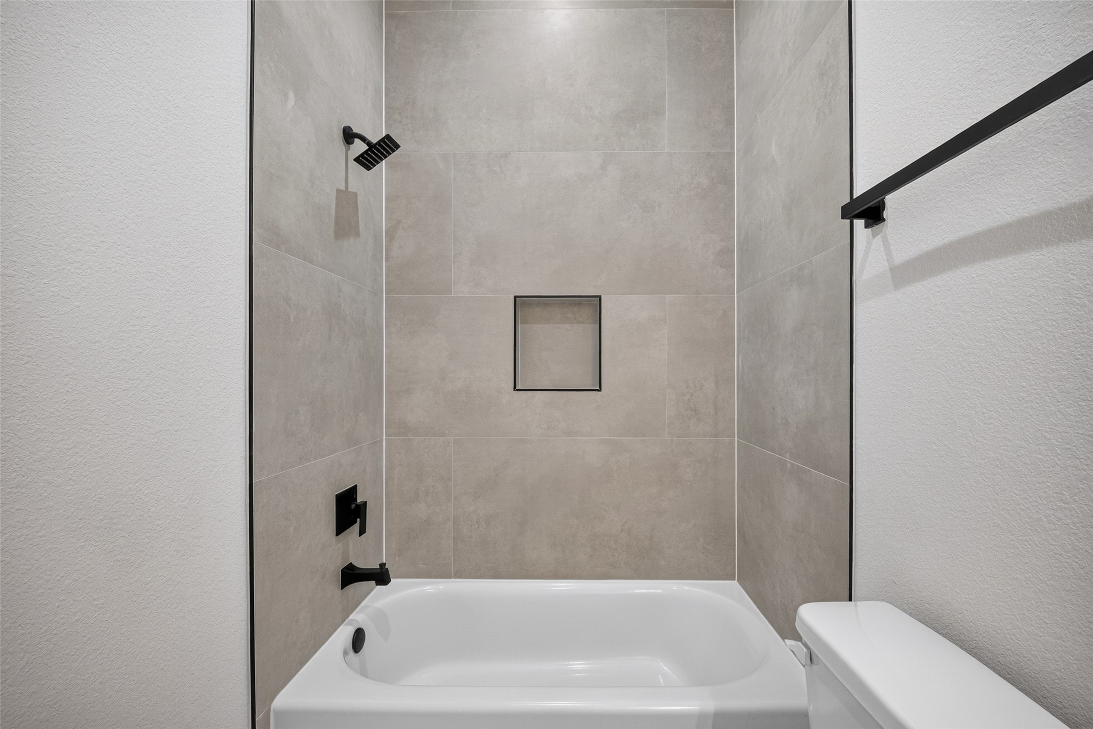 6621 Katarani Drive Property Photo 31