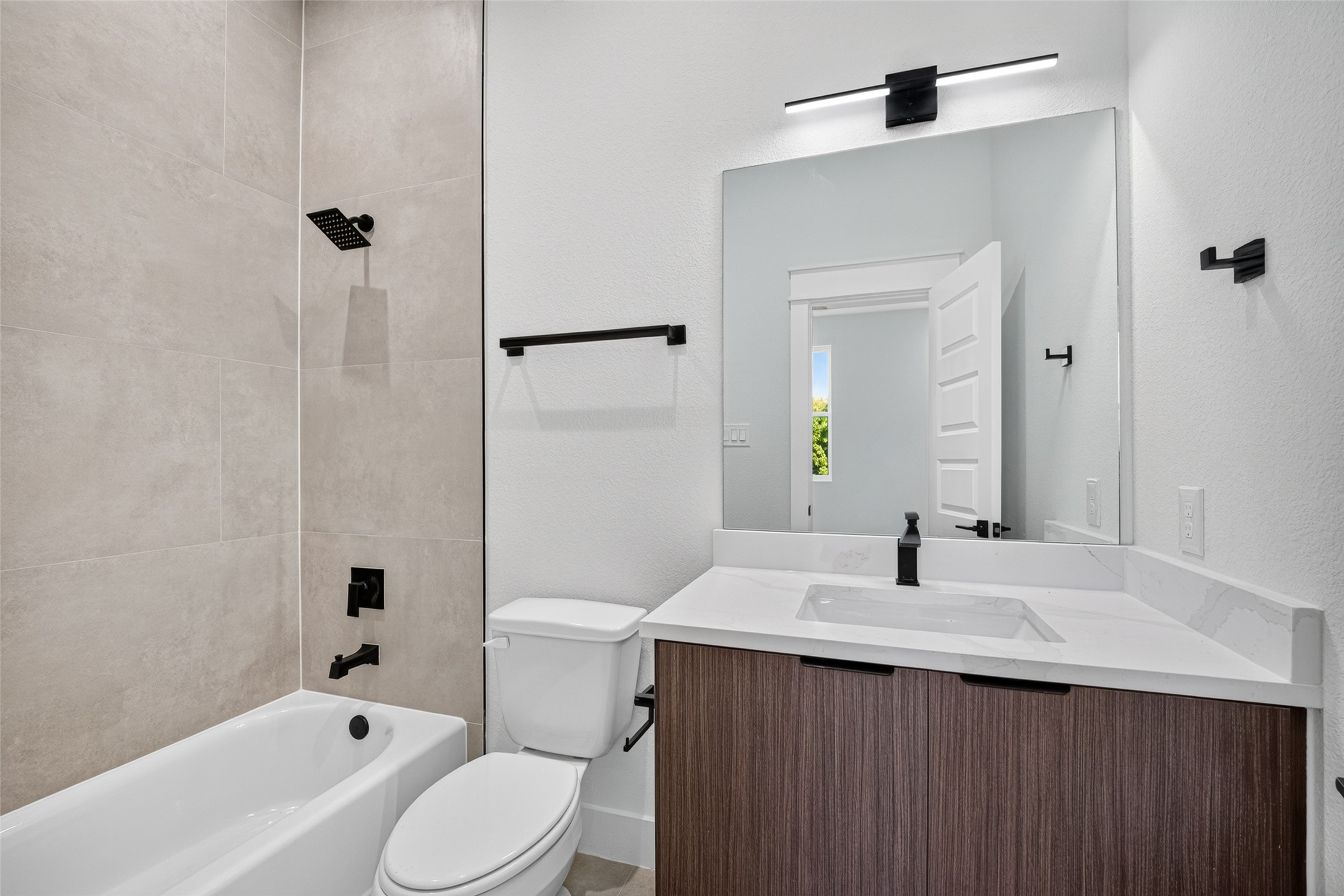 6621 Katarani Drive Property Photo 33