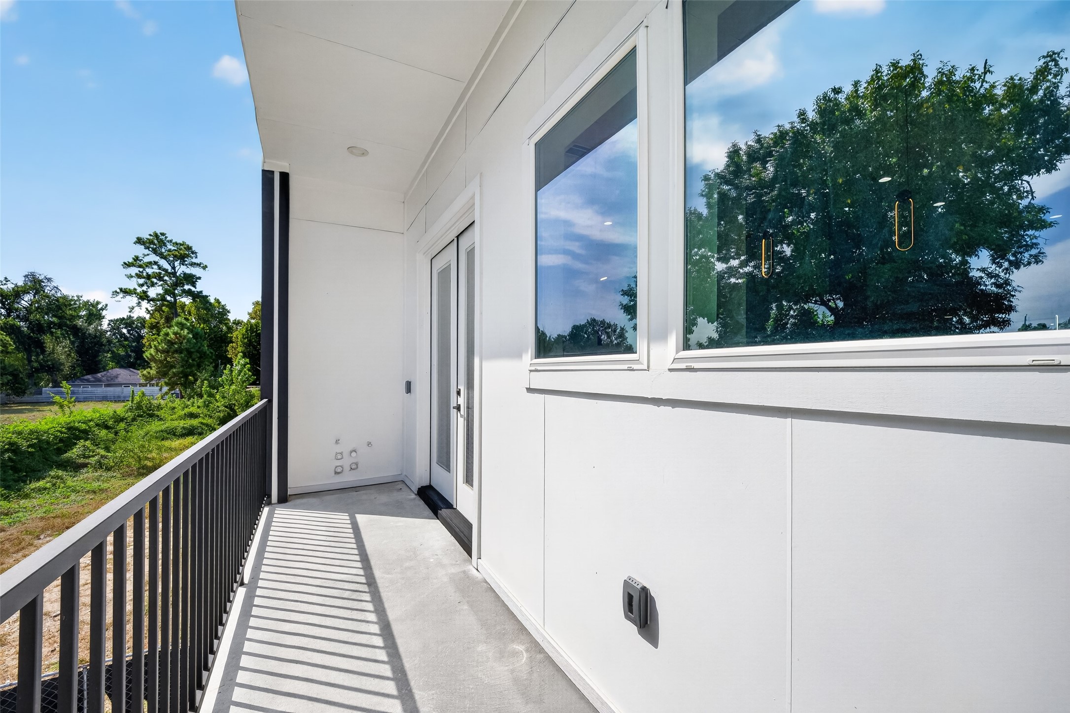 6621 Katarani Drive Property Photo 35