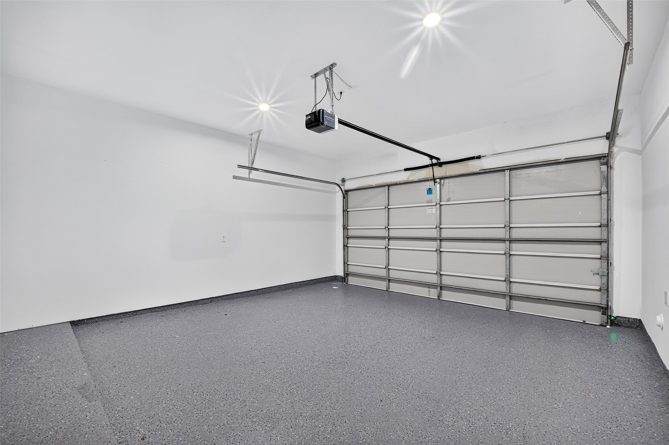 6621 Katarani Drive Property Photo 36