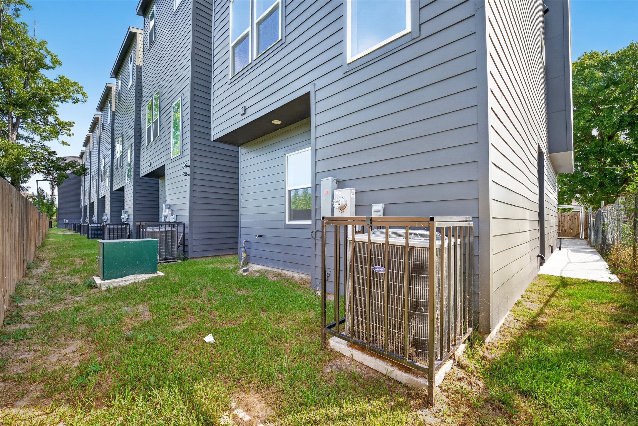 6621 Katarani Drive Property Photo 39
