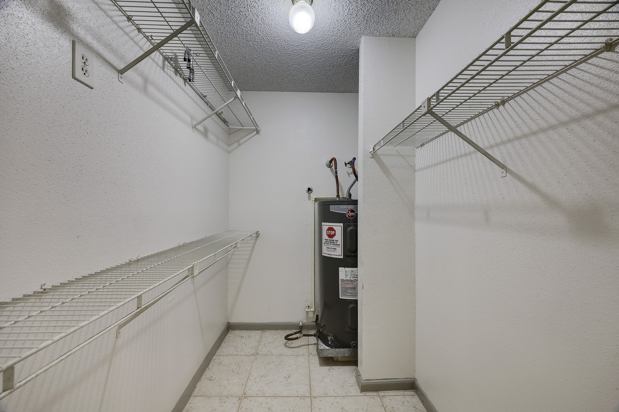 1311 Antoine Drive 146 Property Photo 6