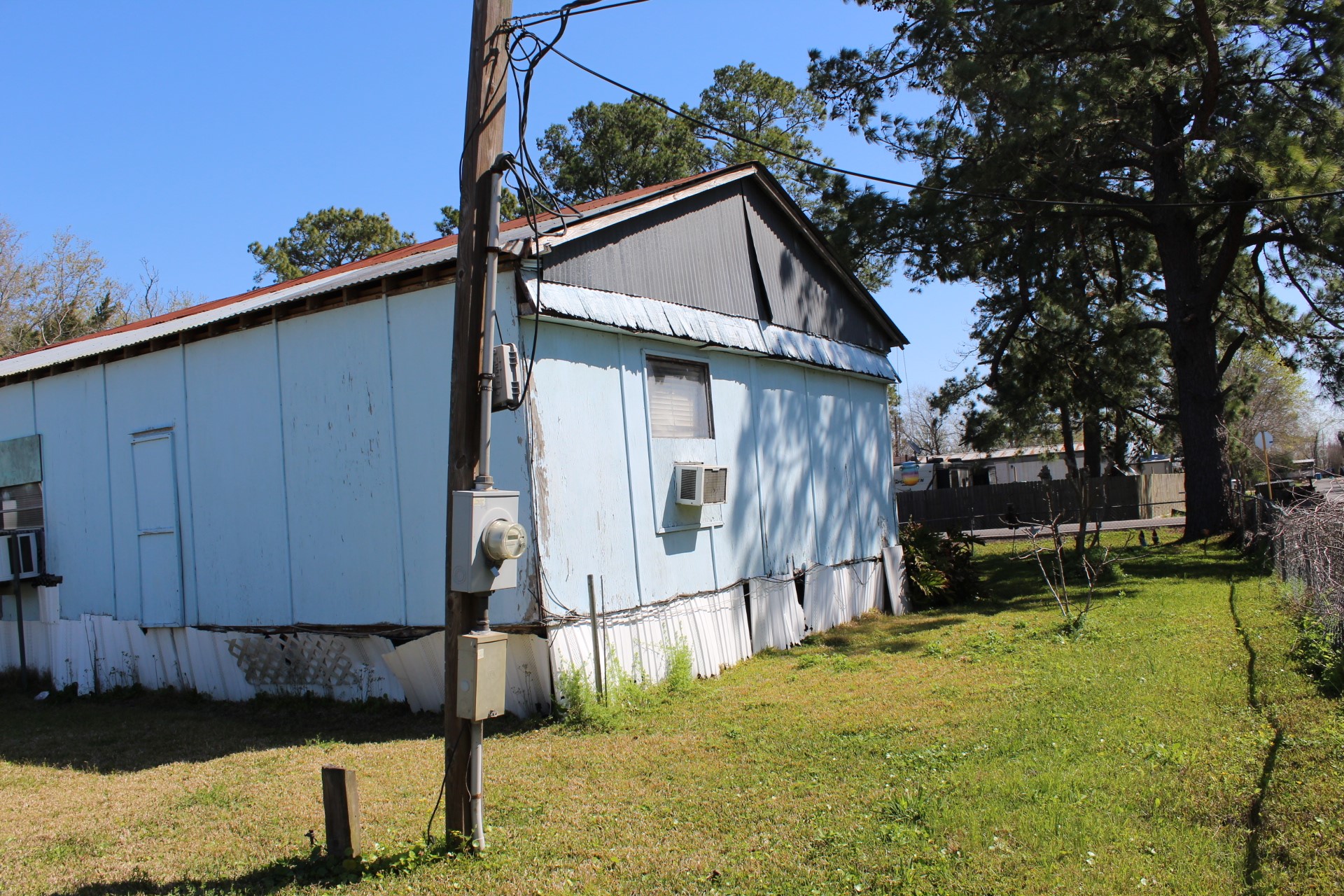 10207 Meadowvine Drive Property Photo 4