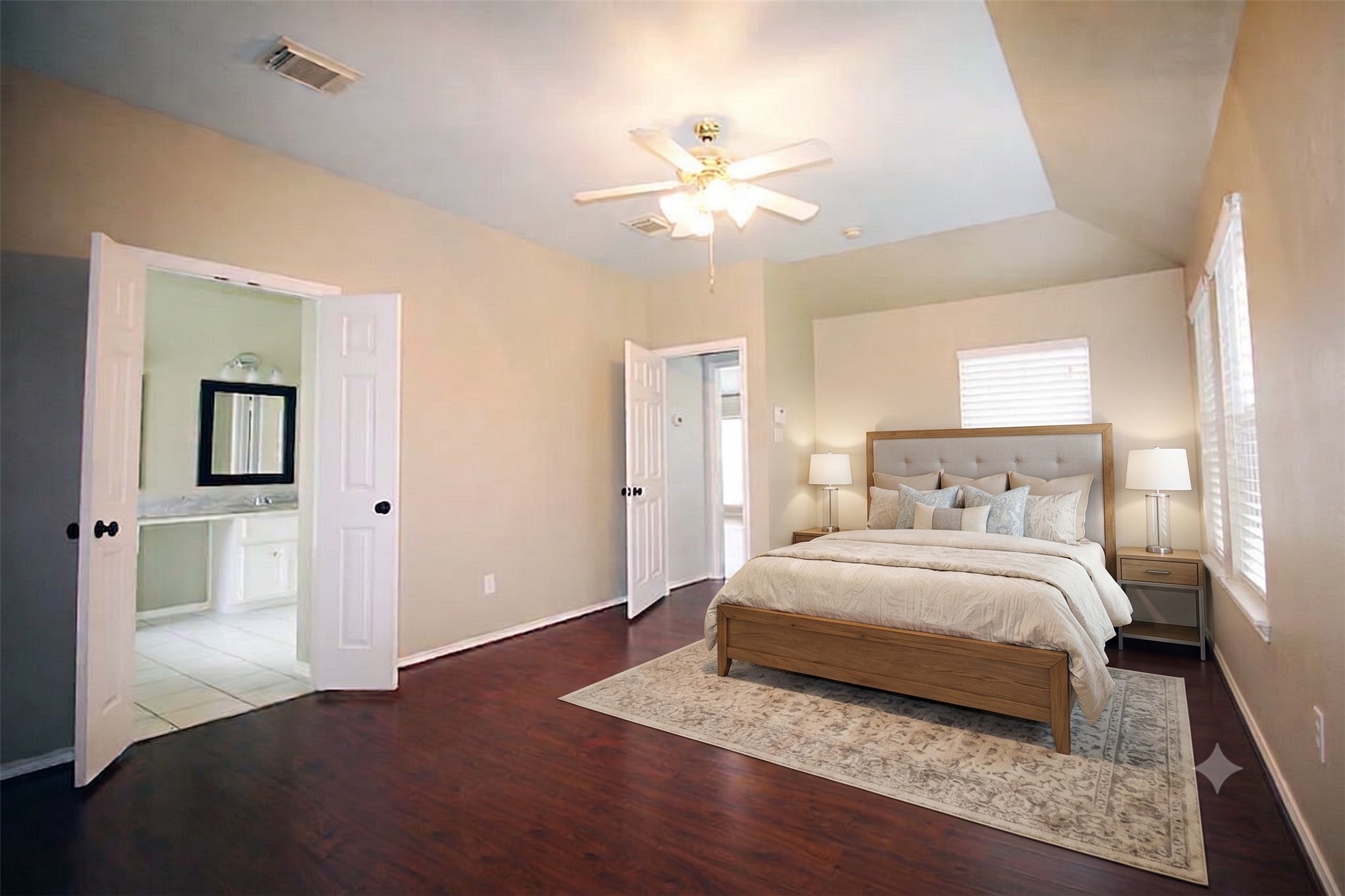 21922 Golden Cedar Drive Property Photo 9