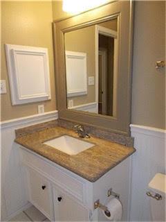 21922 Golden Cedar Drive Property Photo 13
