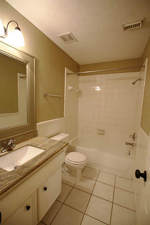 21922 Golden Cedar Drive Property Photo 14