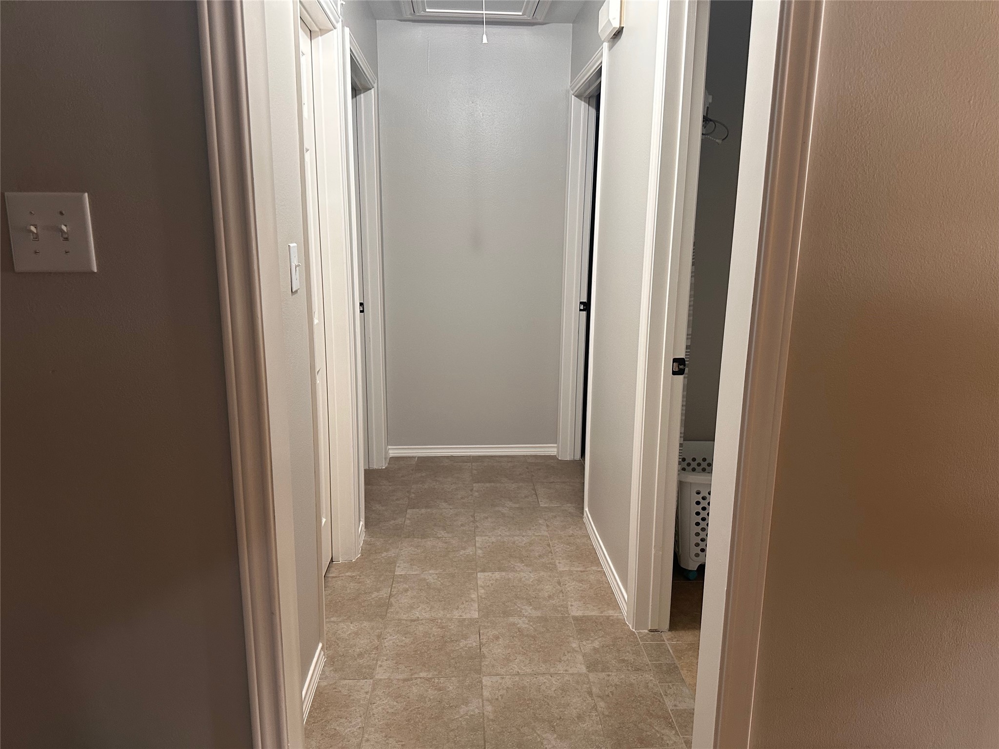 21922 Golden Cedar Drive Property Photo 15