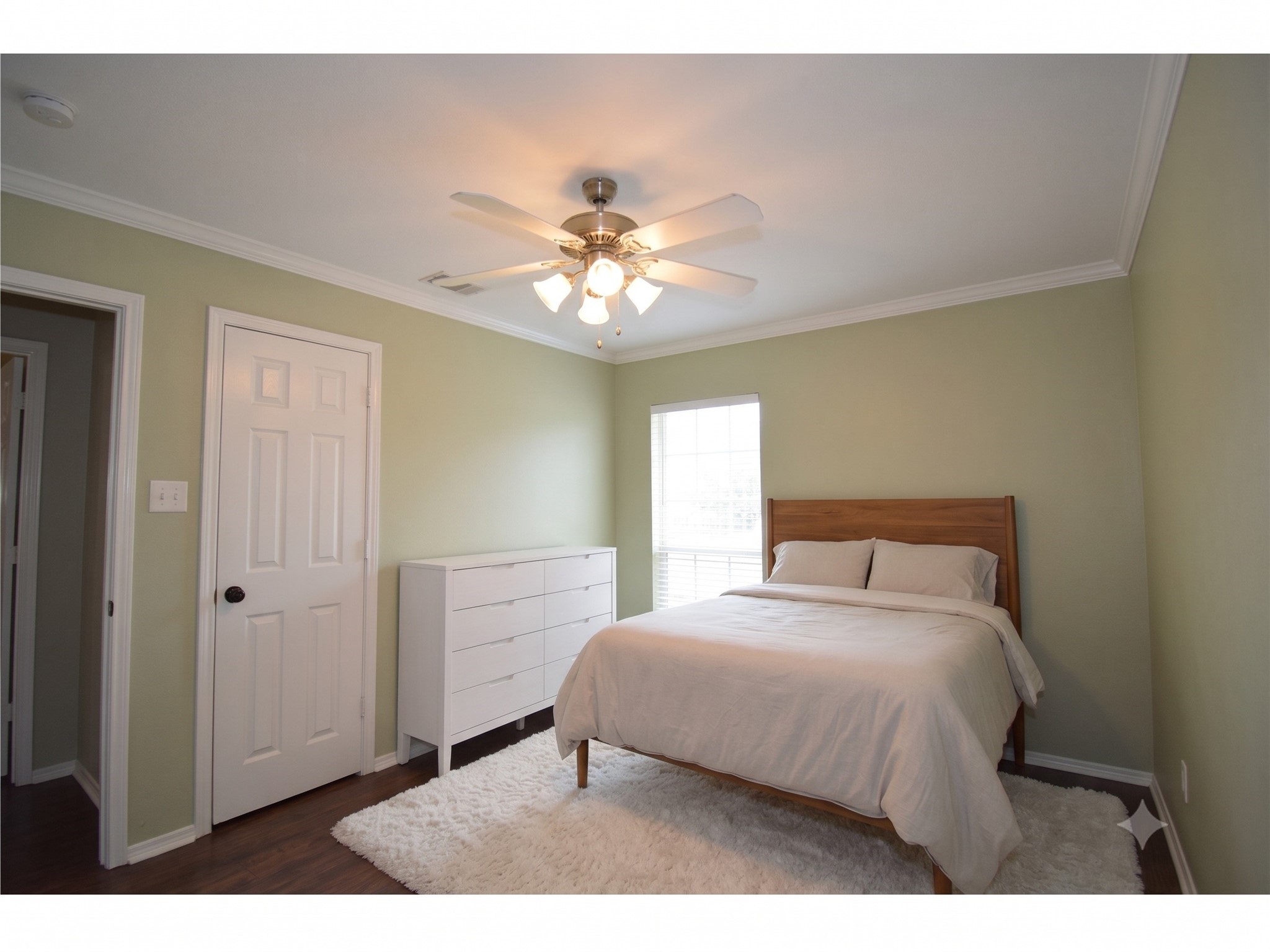 21922 Golden Cedar Drive Property Photo 17