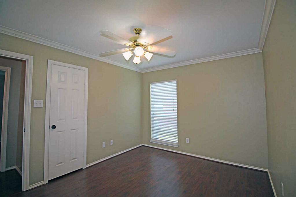 21922 Golden Cedar Drive Property Photo 18