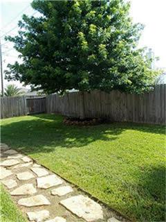 21922 Golden Cedar Drive Property Photo 19