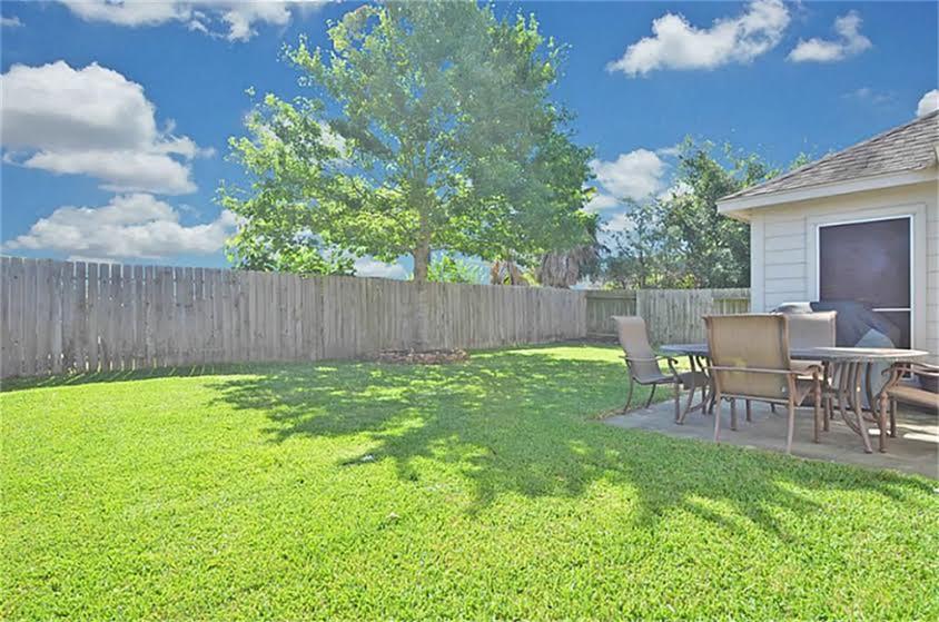 21922 Golden Cedar Drive Property Photo 20