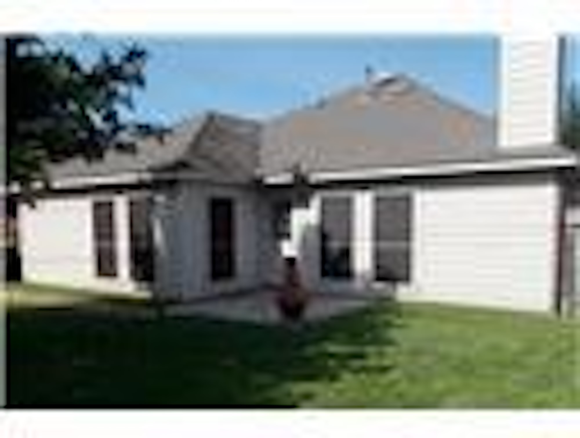 21922 Golden Cedar Drive Property Photo 21