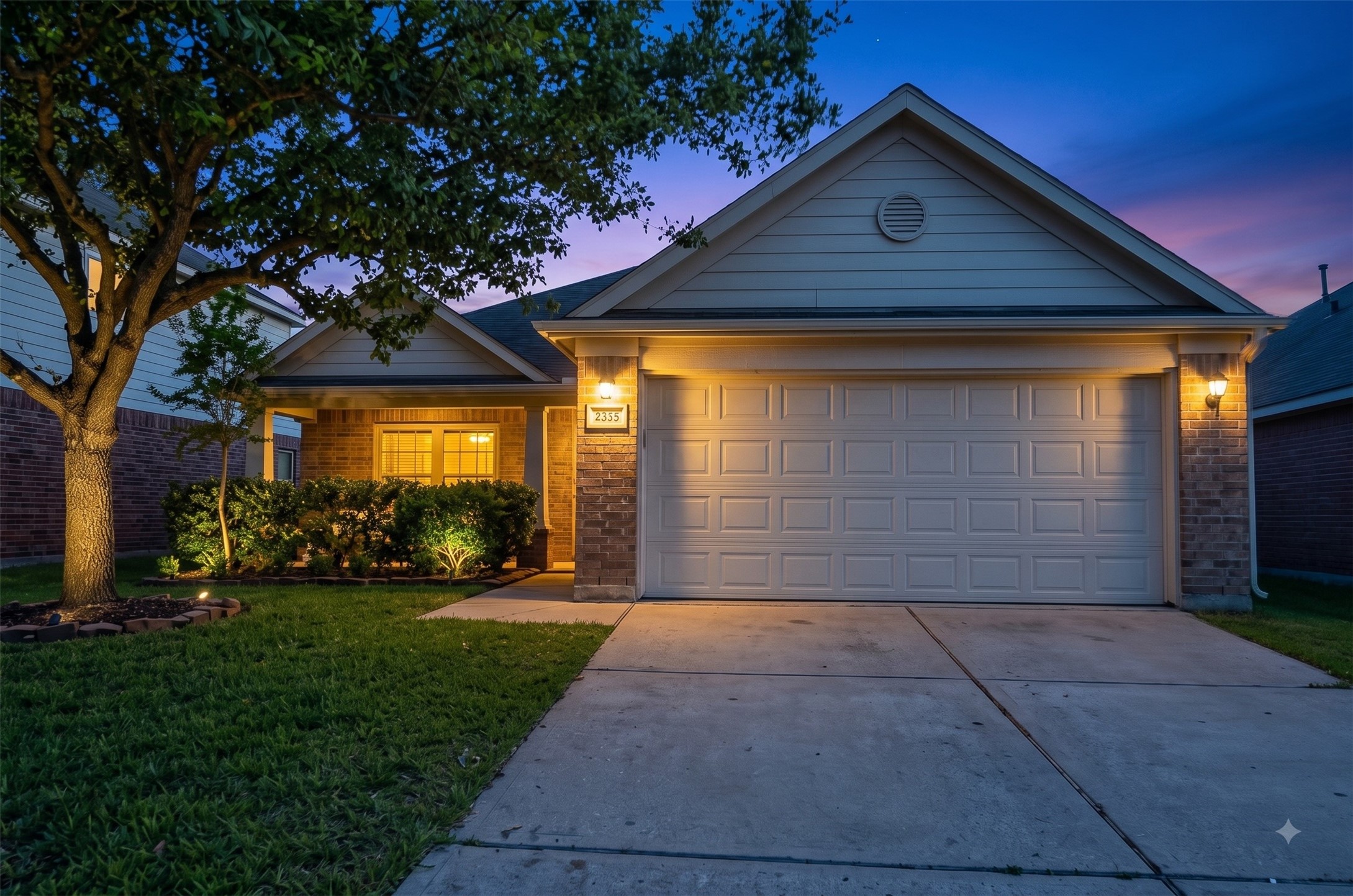 21922 Golden Cedar Drive Property Photo 22