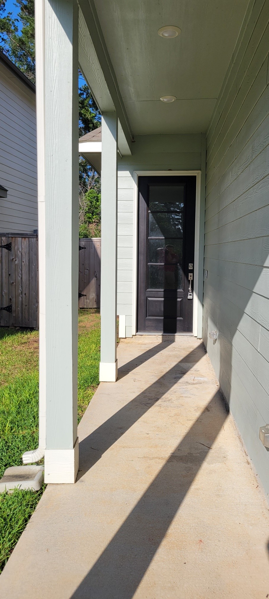 579 Dry Fork Lane Property Photo 4