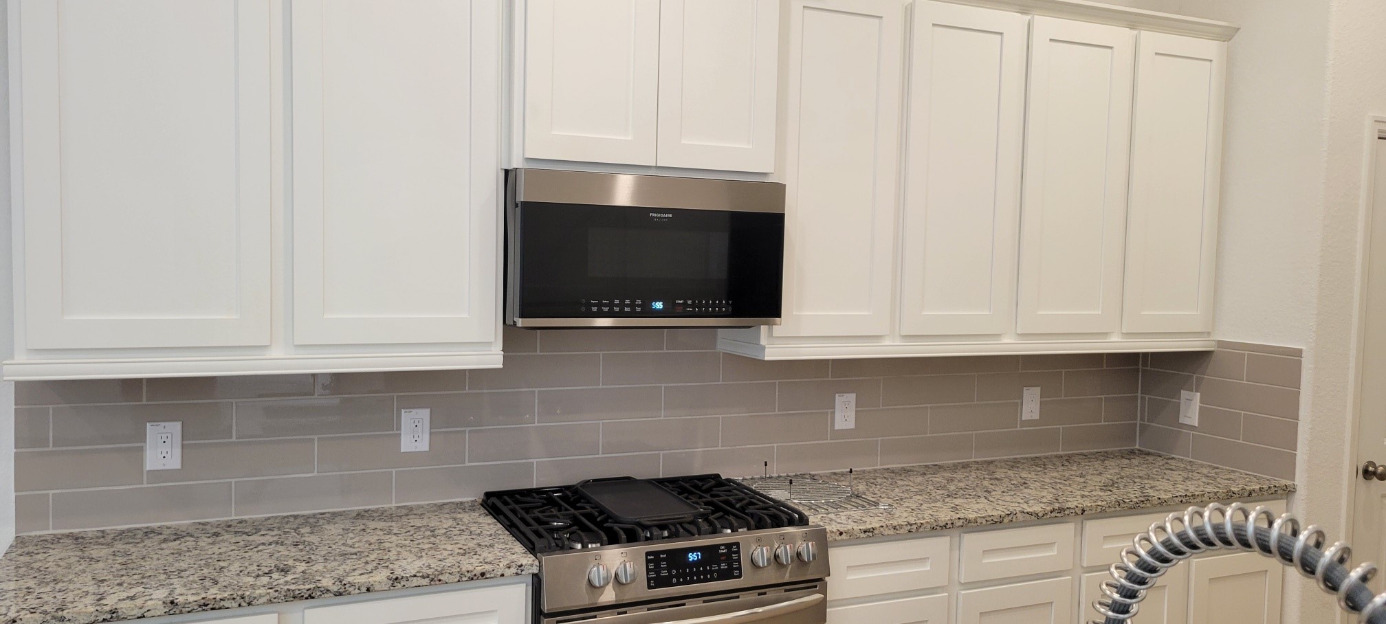 579 Dry Fork Lane Property Photo 8