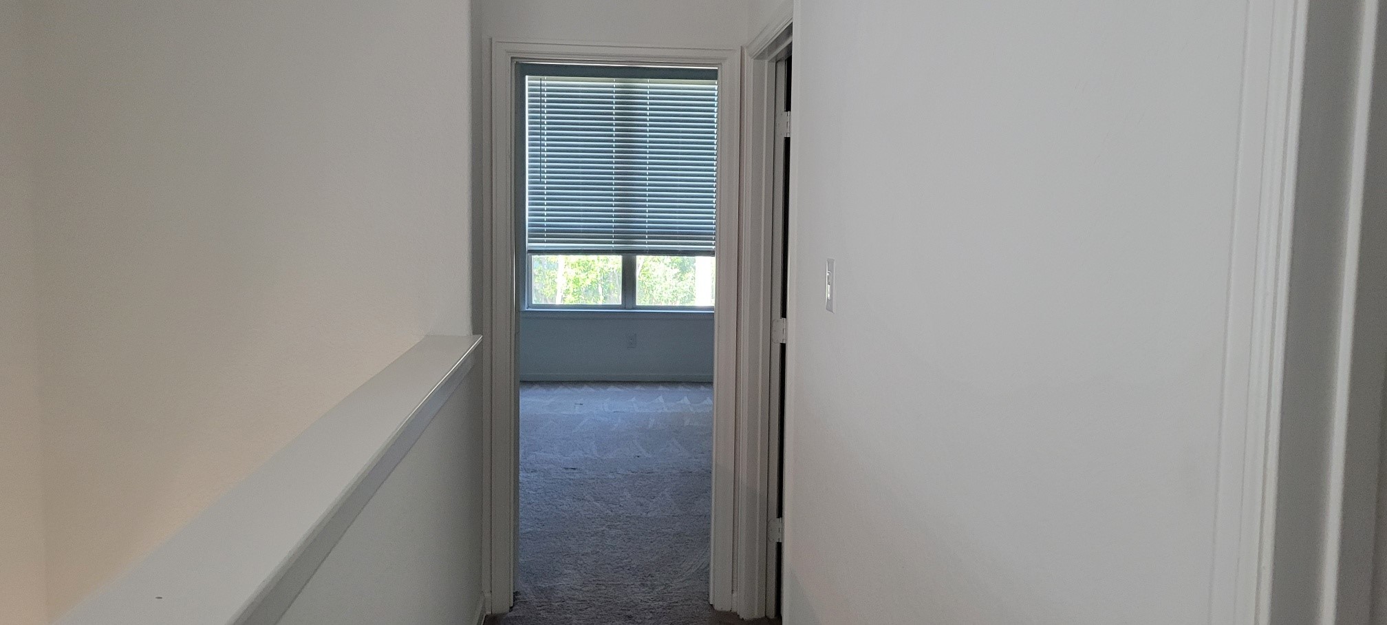 579 Dry Fork Lane Property Photo 10
