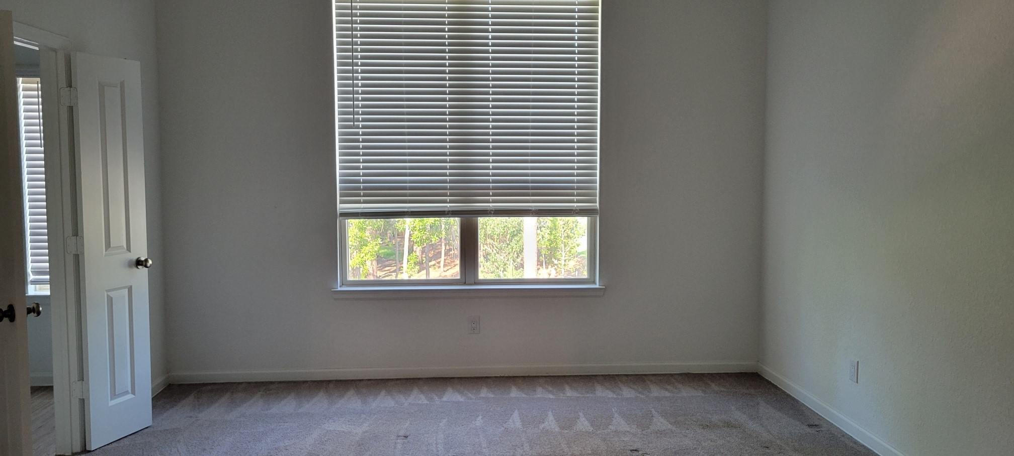 579 Dry Fork Lane Property Photo 12