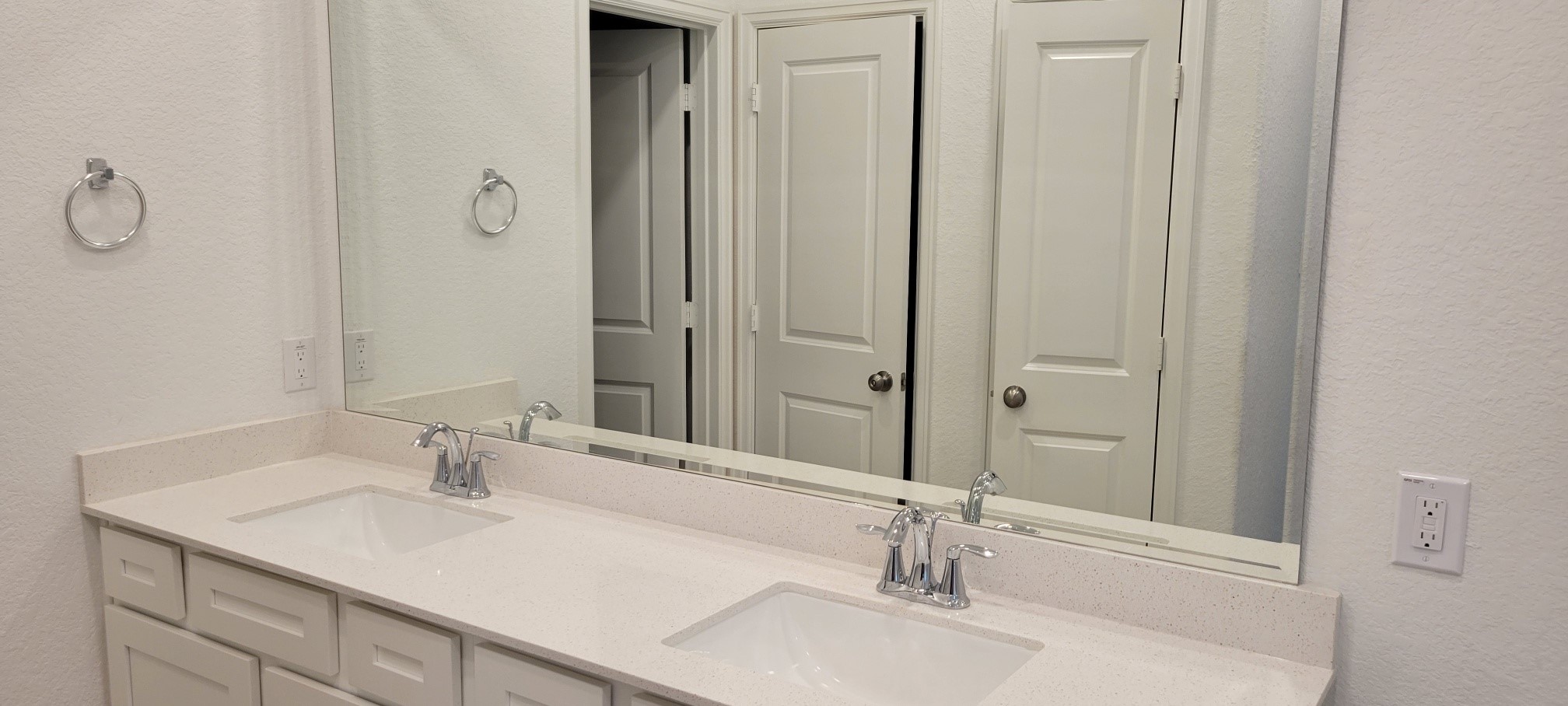 579 Dry Fork Lane Property Photo 14