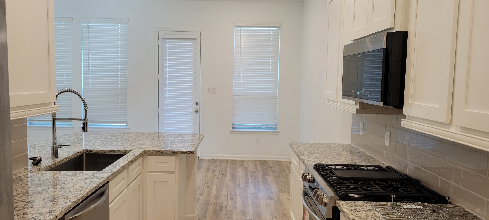 579 Dry Fork Lane Property Photo 19