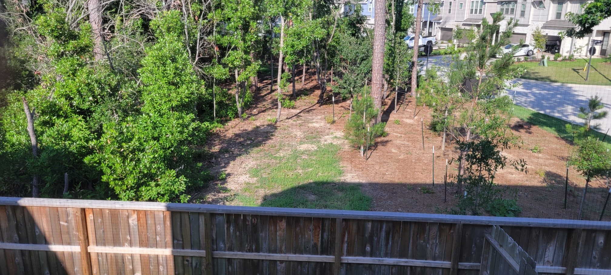 579 Dry Fork Lane Property Photo 22