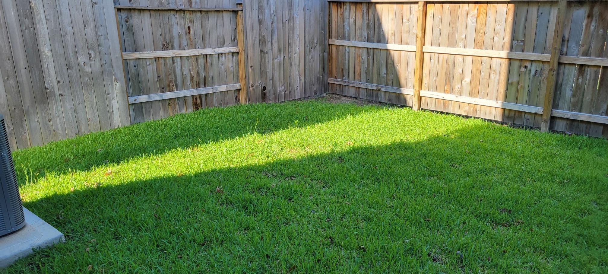 579 Dry Fork Lane Property Photo 24