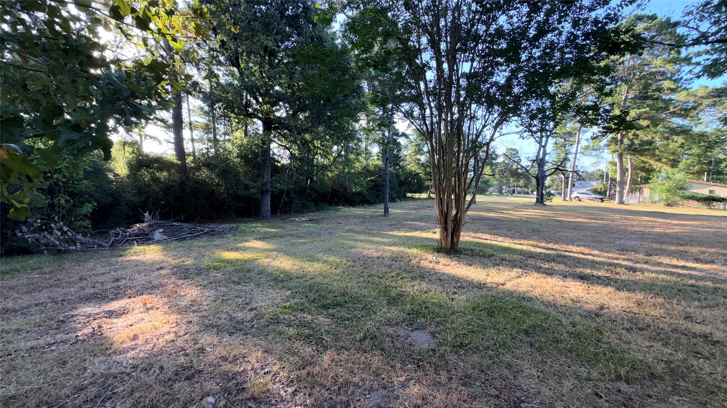 192 Cottonwood Property Photo 1