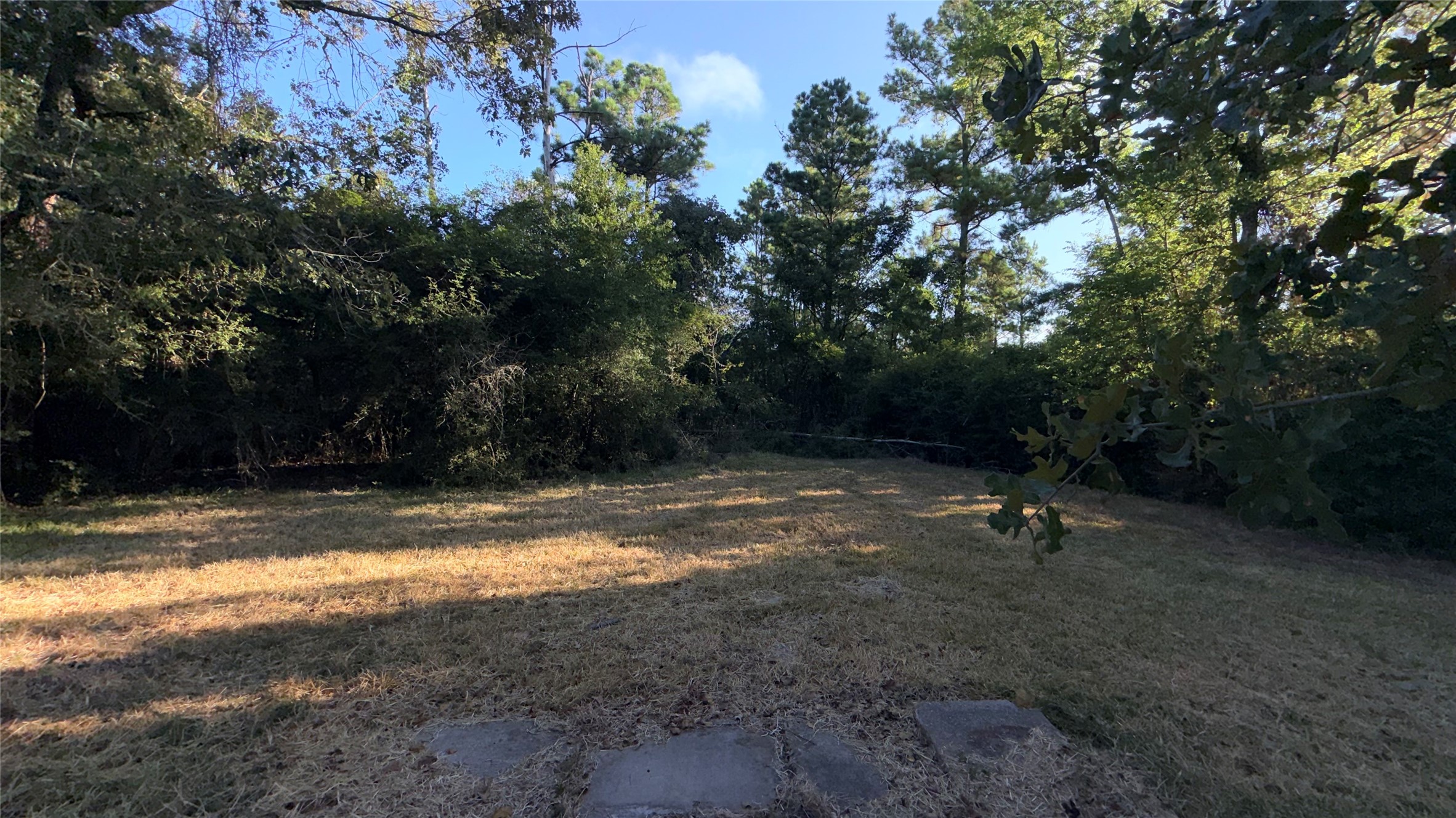 192 Cottonwood Property Photo 2
