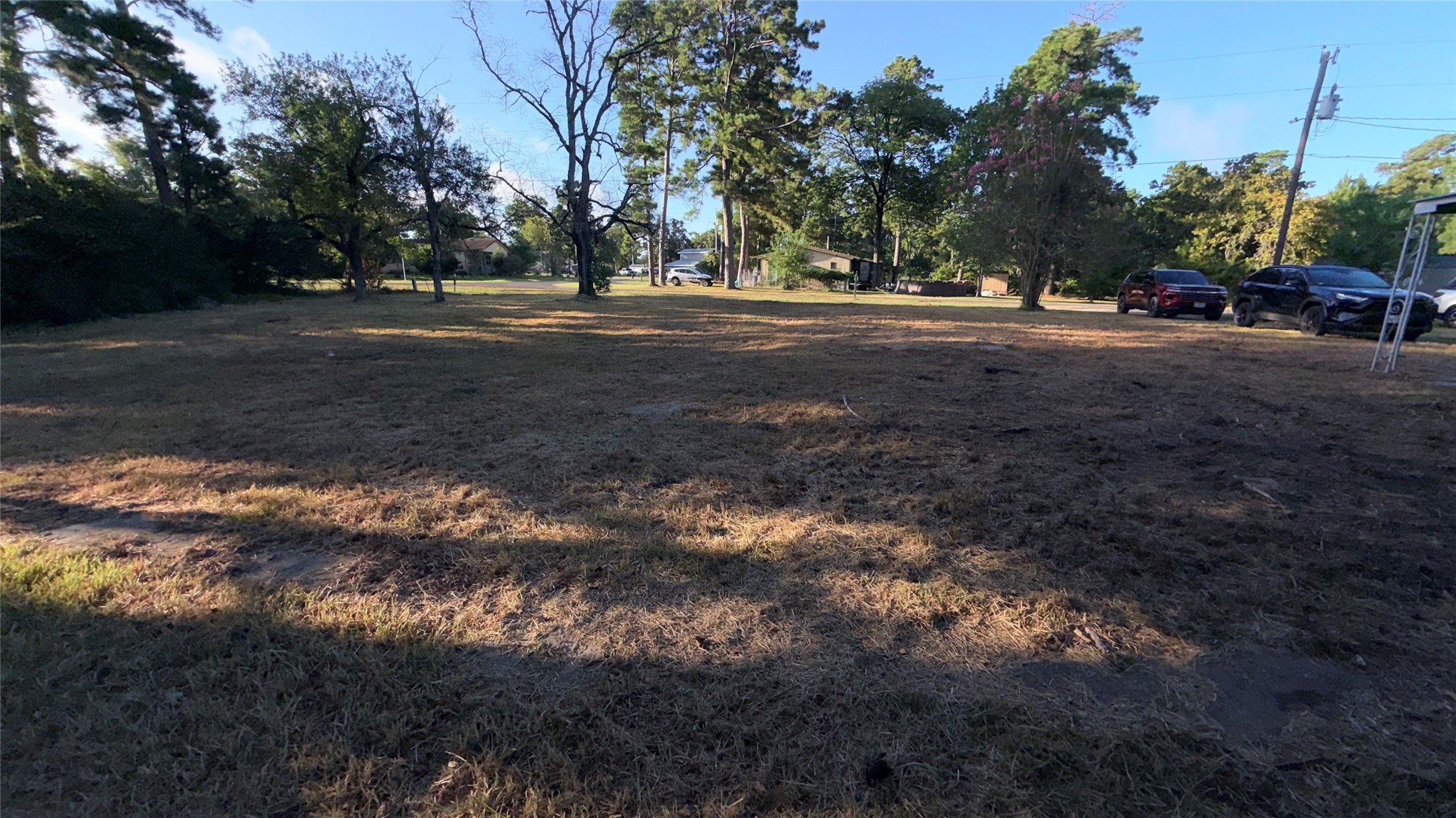 192 Cottonwood Property Photo 3